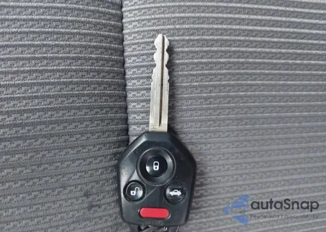 2020 Subaru Legacy Premium from USA, damaged, VIN 4S3BWAC69L3022871